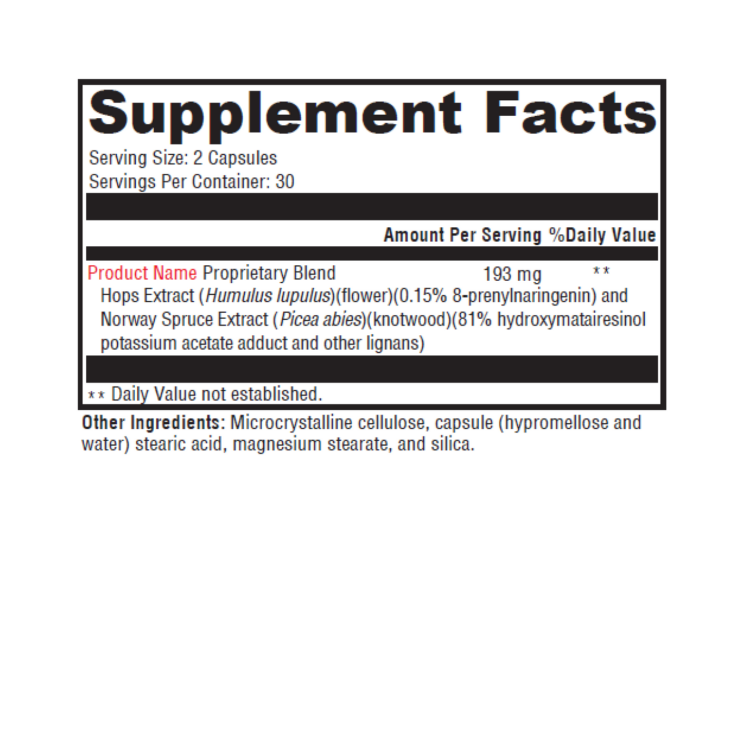 EstroHealth - Revolution Health & Wellness