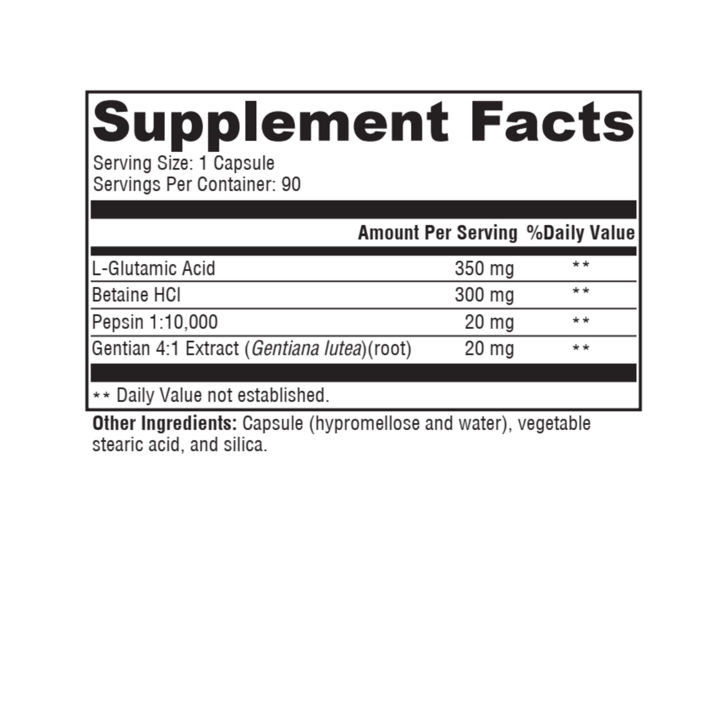 pH+ - Revolution Health & Wellness