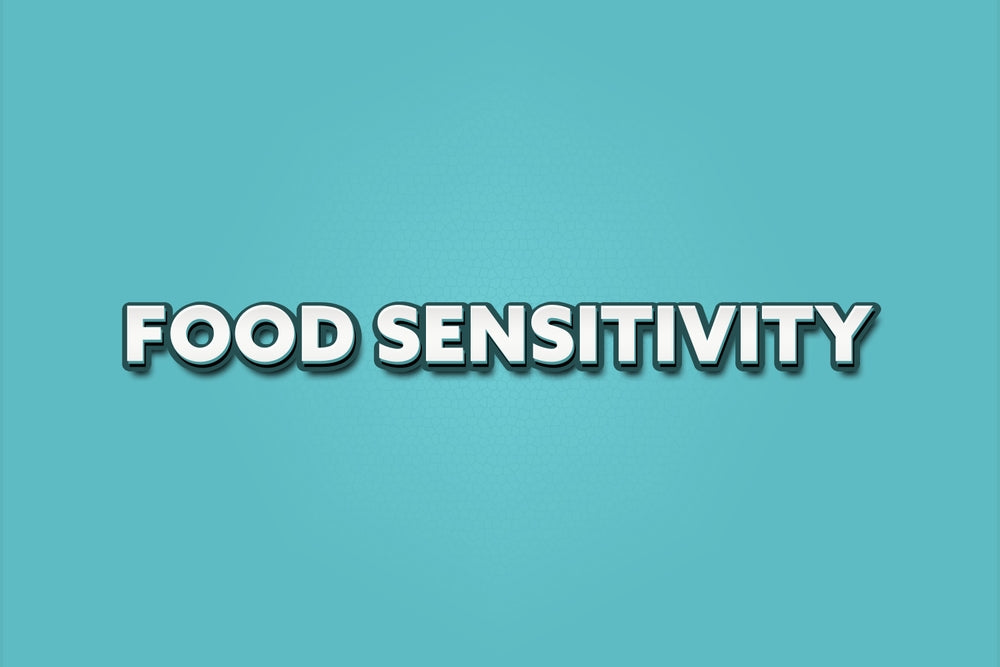 Food Sensitivity Complete Panel: The Most Comprehensive Test for Hidden Triggers