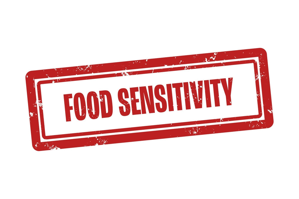 Food Sensitivity Profile 1: What It Revelas, Who Should Get It, and How It Improves Health