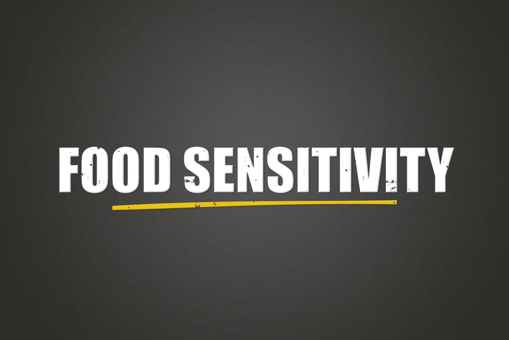 Food Sensitivity Profile 2: Who Should Get It, Benefits, and How It Differs from Profile 1