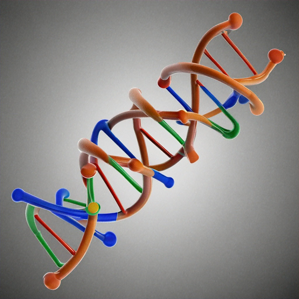 KPV Peptide: A Breakthrough for Inflammation, Immunity, and Gut Health