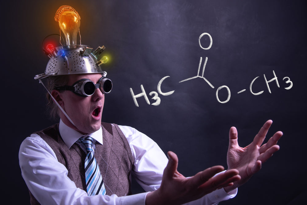 MTHFR Test: What It Means and Who Should Get It