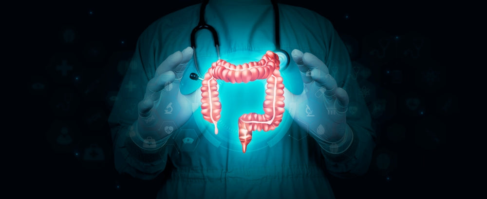 Colon Cancer Screening: Compare Colonoscopy, Cologuard & CT Colonography