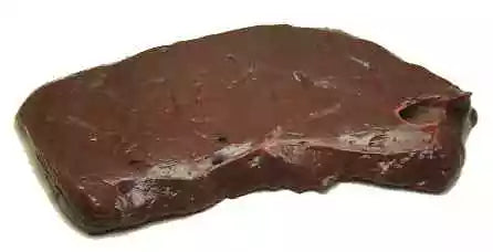 Vitamin B5 (Pantothenic Acid)