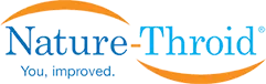 Functional Medicine Approach to Thyroid