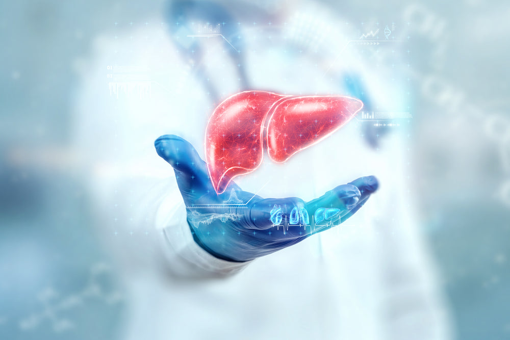 Apolipoprotein A-I (ApoA-I)