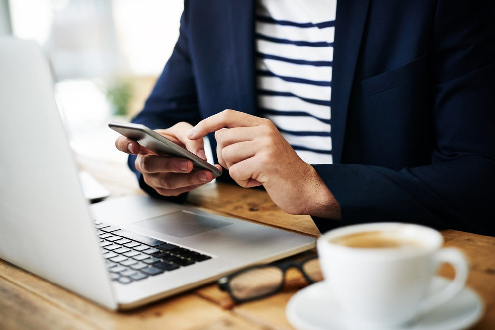 Read Our Testimonials