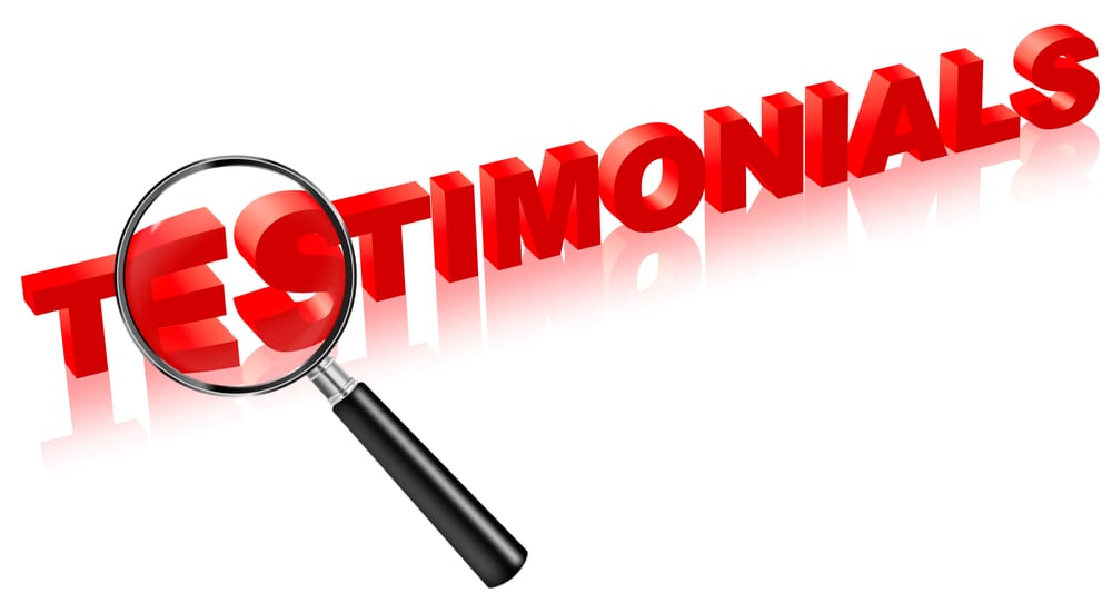 Testimonial: Tulsa Prolotherapy for Low Back Pain & Sciatica