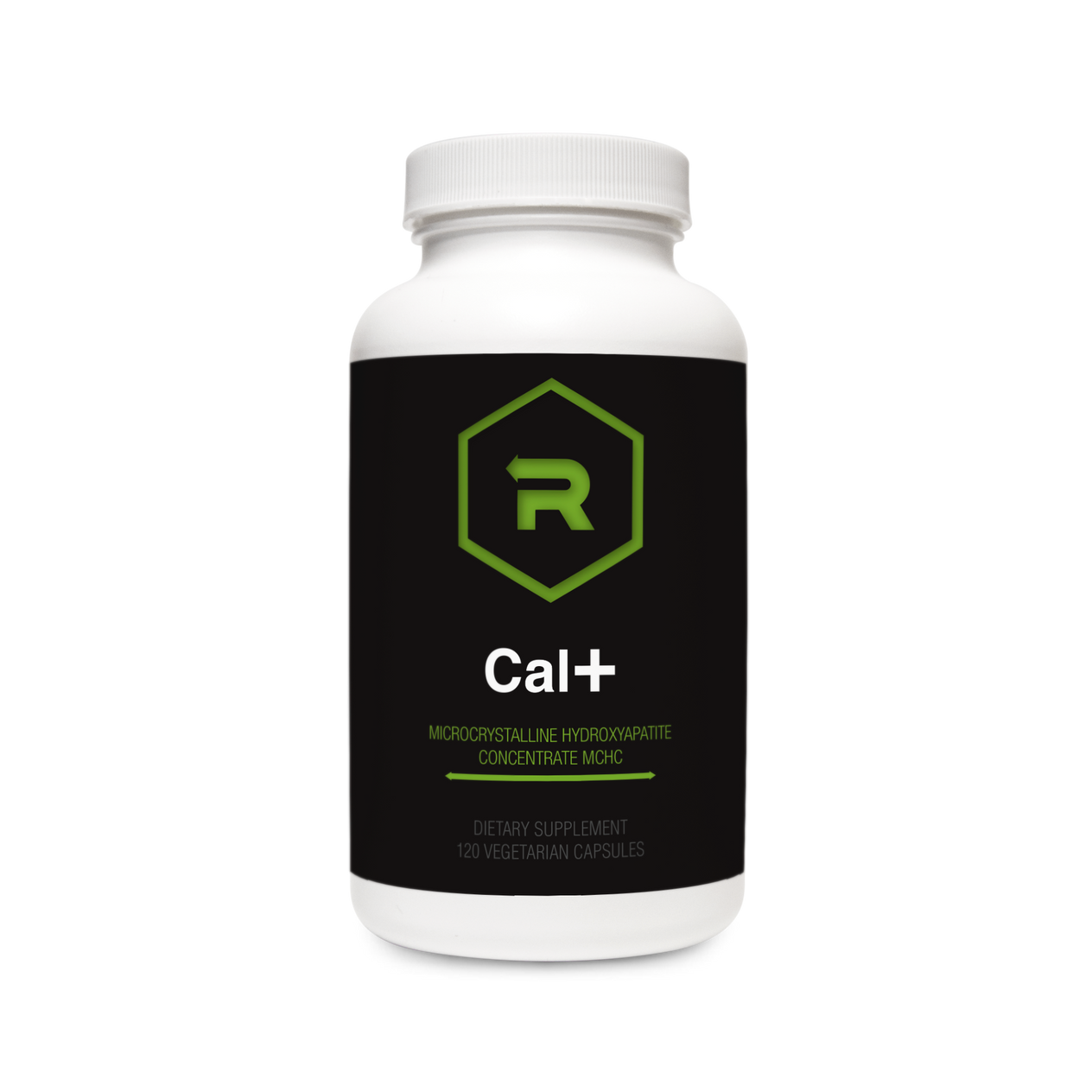 Cal+ - Revolution Health & Wellness