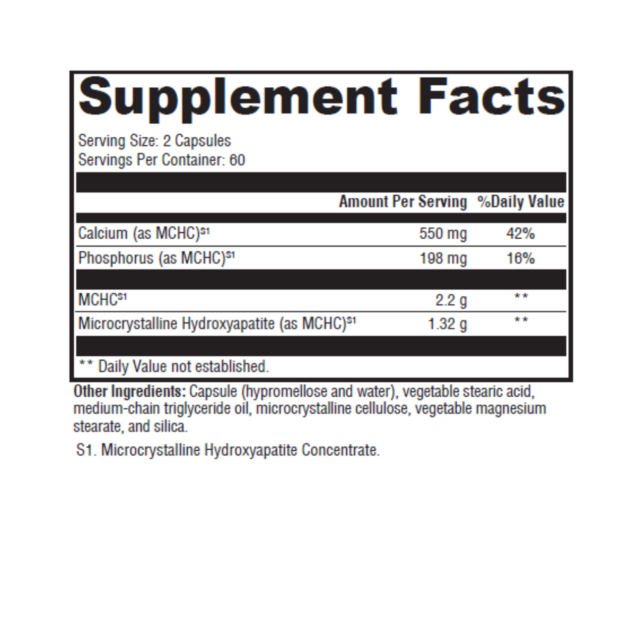 Cal+ - Revolution Health & Wellness