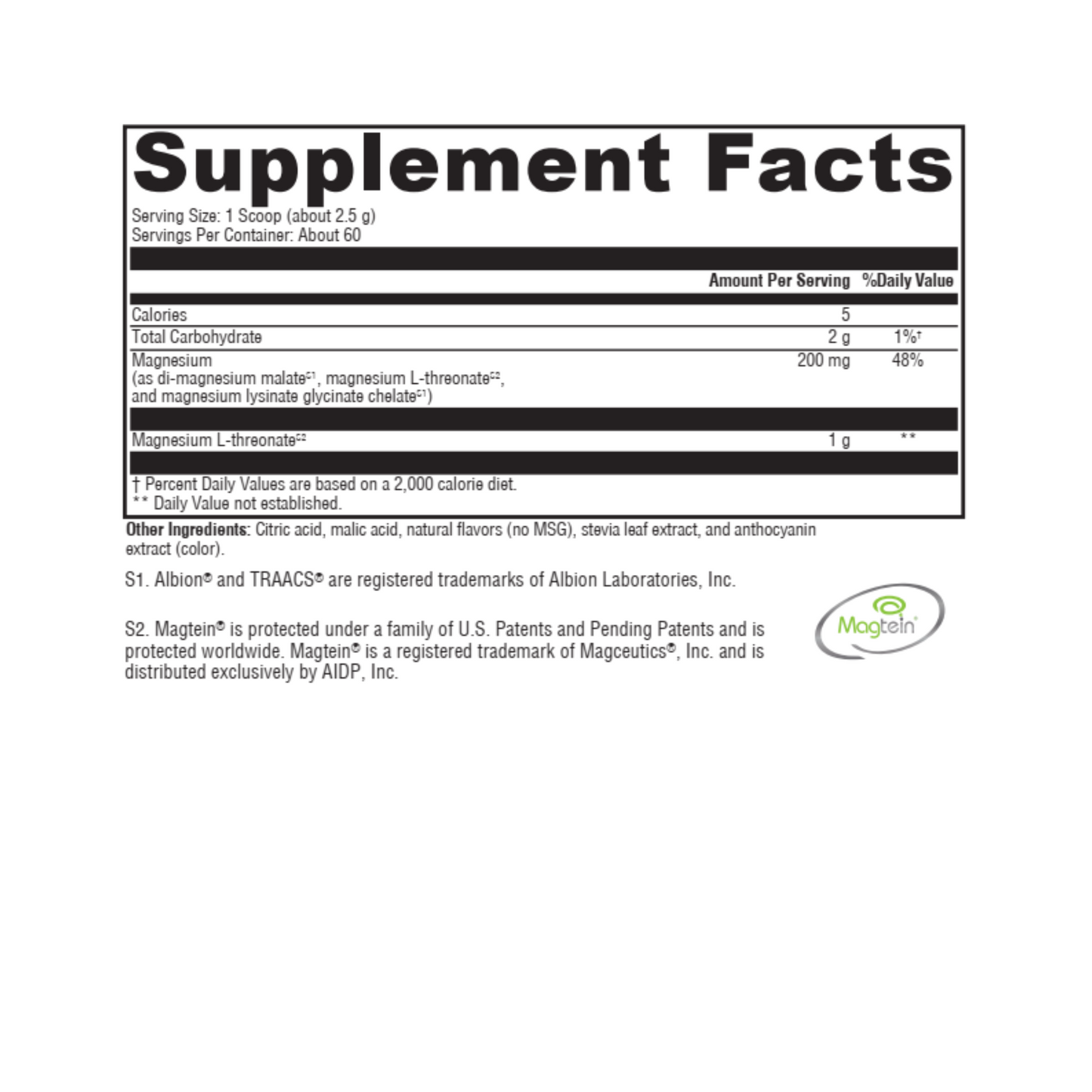 CephaloMag - Revolution Health & Wellness