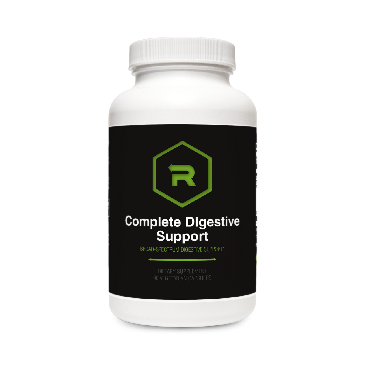 Complete Digestive Support - Revolution Health & Wellness