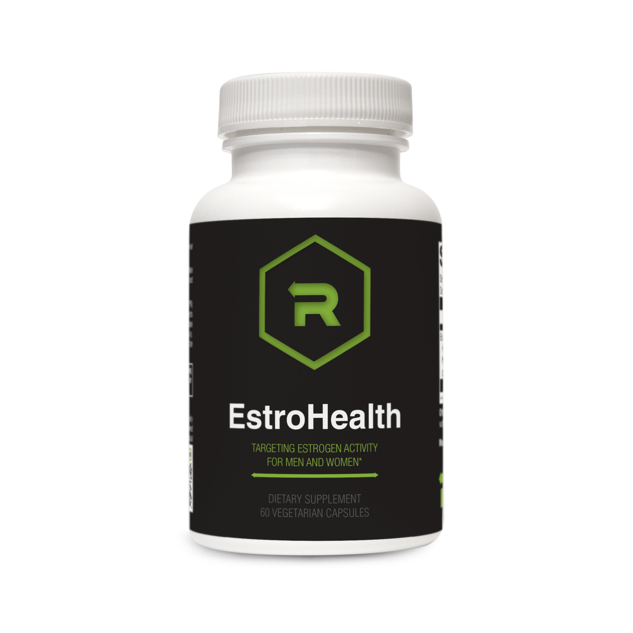 EstroHealth - Revolution Health & Wellness