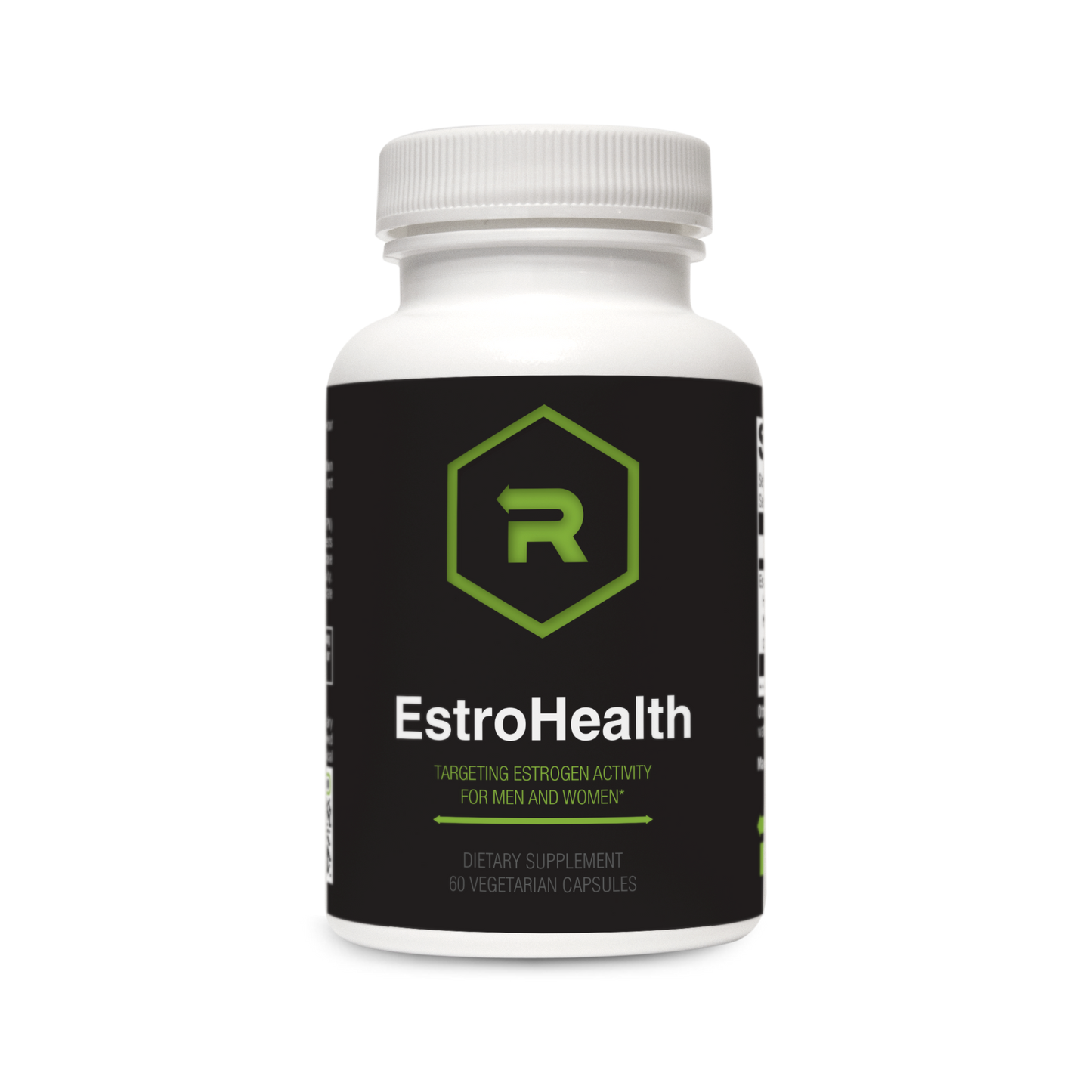 EstroHealth - Revolution Health & Wellness