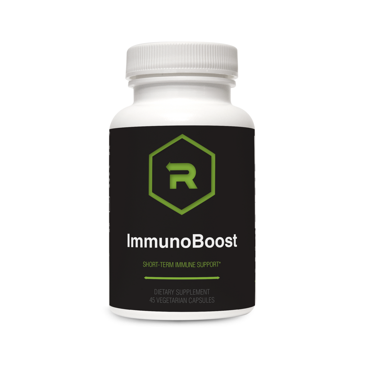 ImmunoBoost - Revolution Health & Wellness