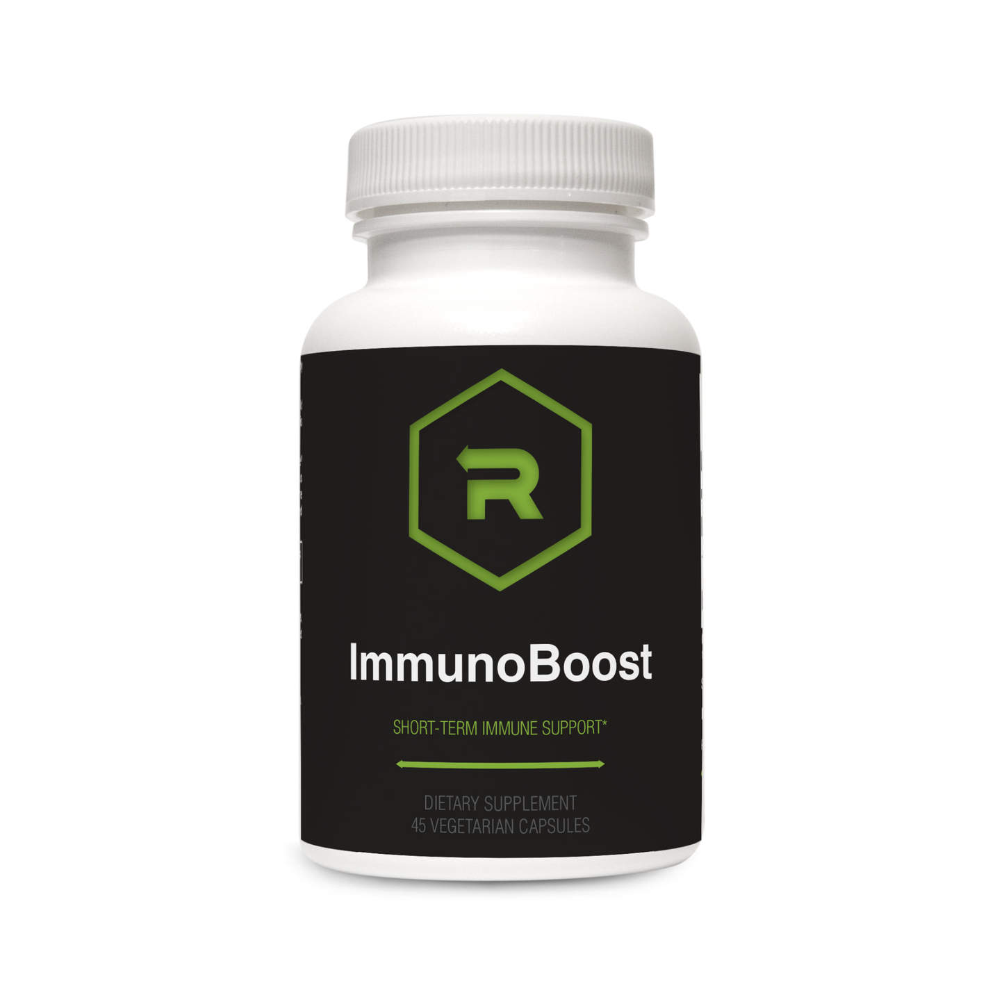 ImmunoBoost - Revolution Health & Wellness