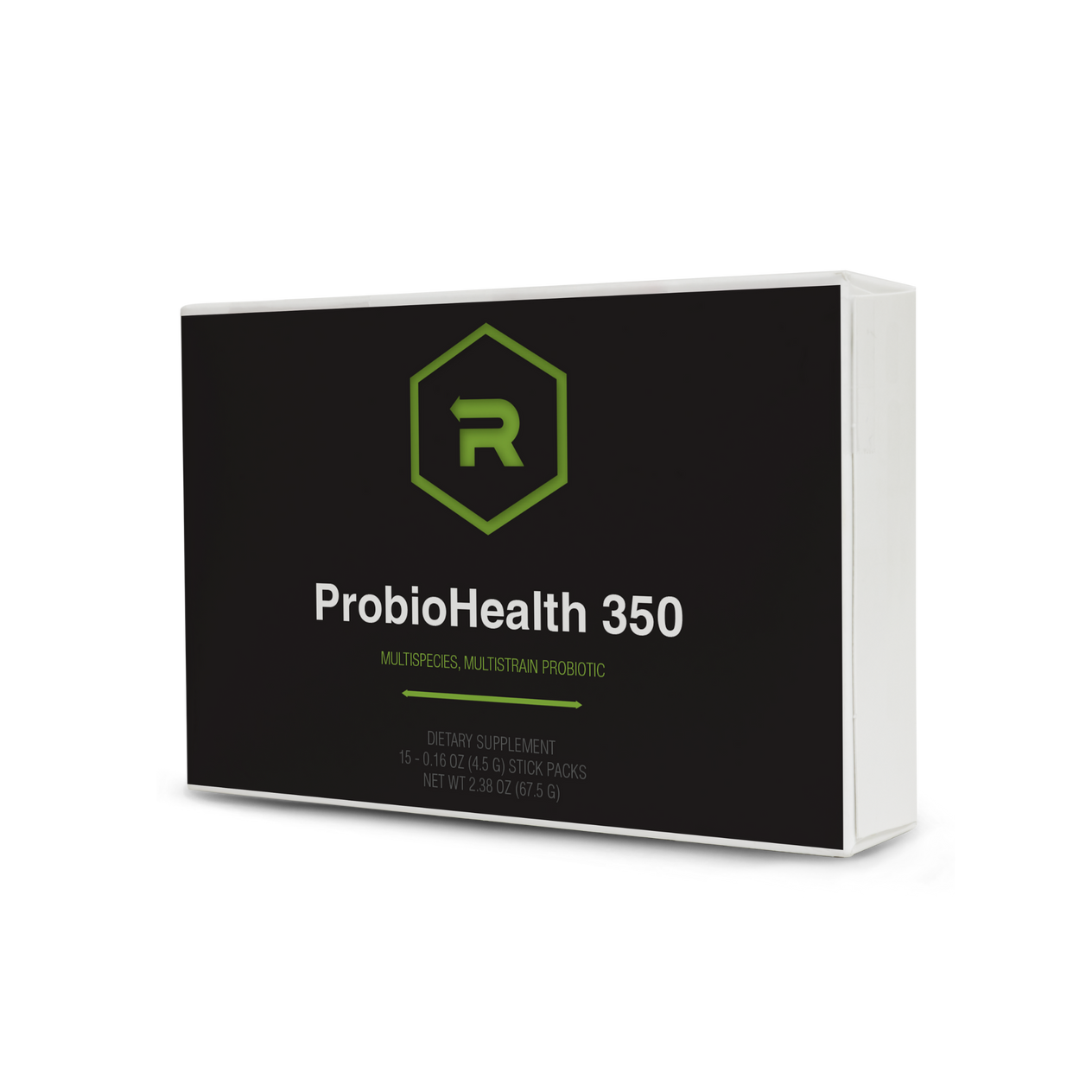 ProbioHealth 350 - Revolution Health & Wellness