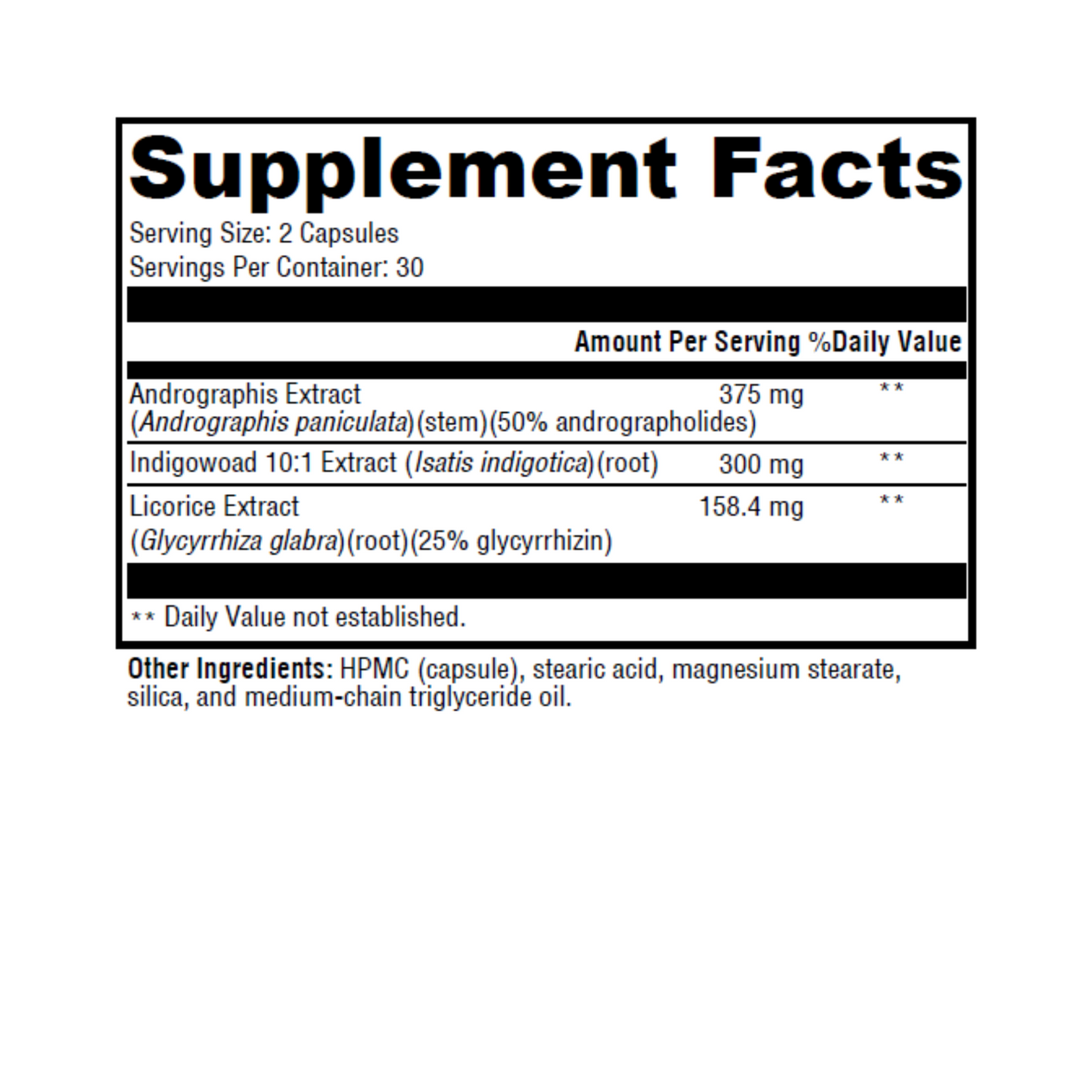 RespiGuard - Revolution Health & Wellness